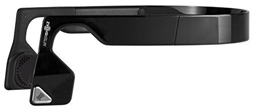 SHOKZ BLUEZ 2S ワイヤレス骨伝導イヤホン